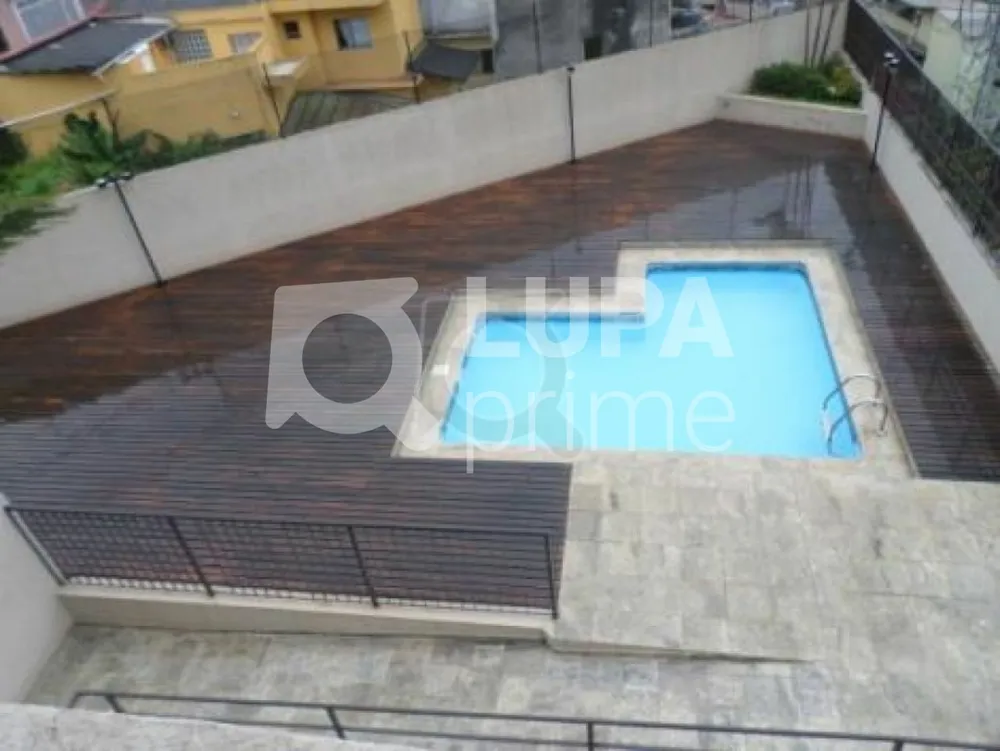 Apartamento, 3 quartos, 90 m² - Foto 10