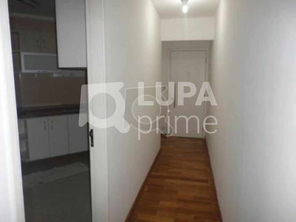 Apartamento, 3 quartos, 90 m² - Foto 3