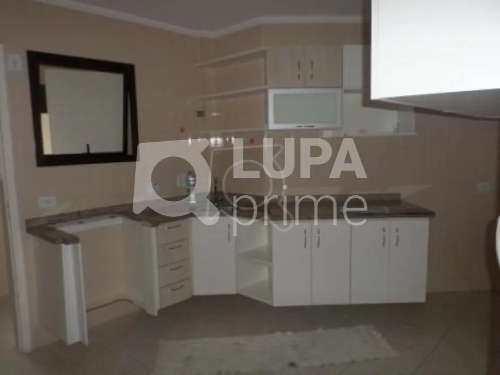 Apartamento, 3 quartos, 90 m² - Foto 12