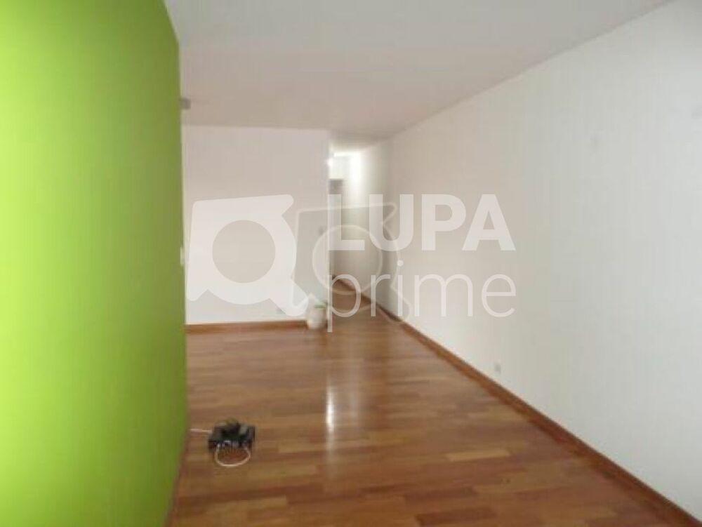 Apartamento, 3 quartos, 90 m² - Foto 2