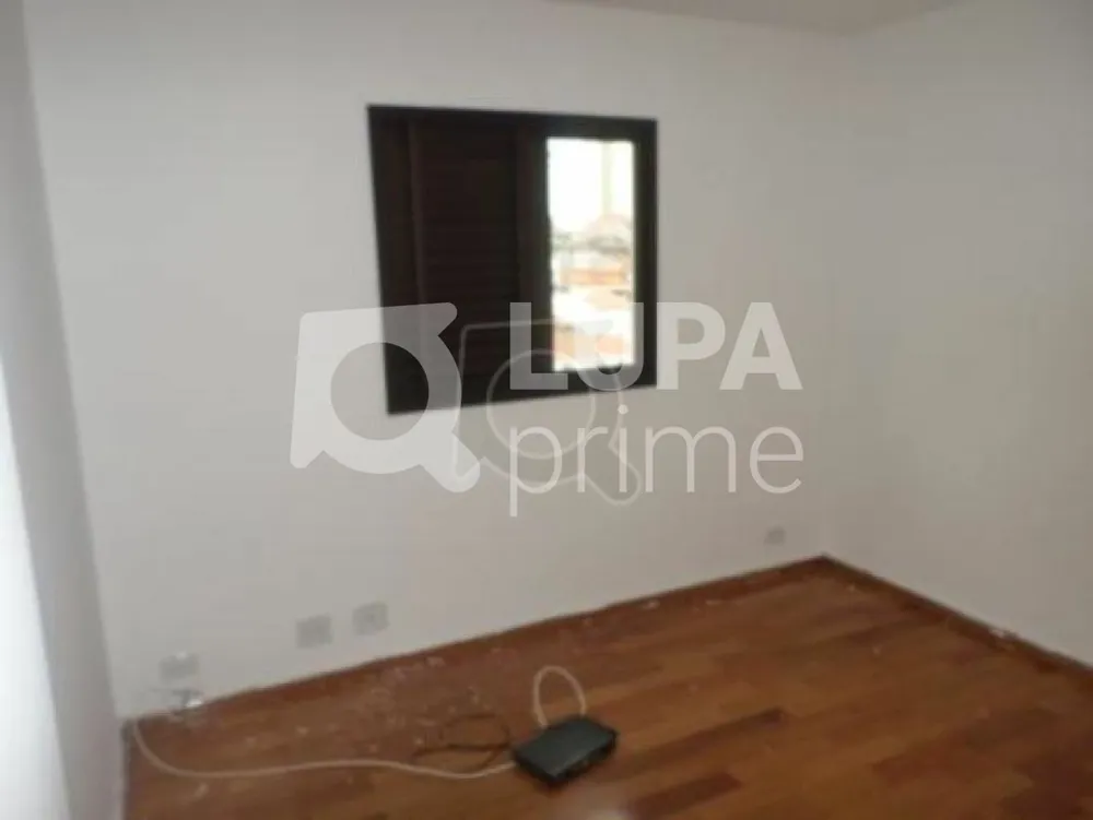 Apartamento, 3 quartos, 90 m² - Foto 2