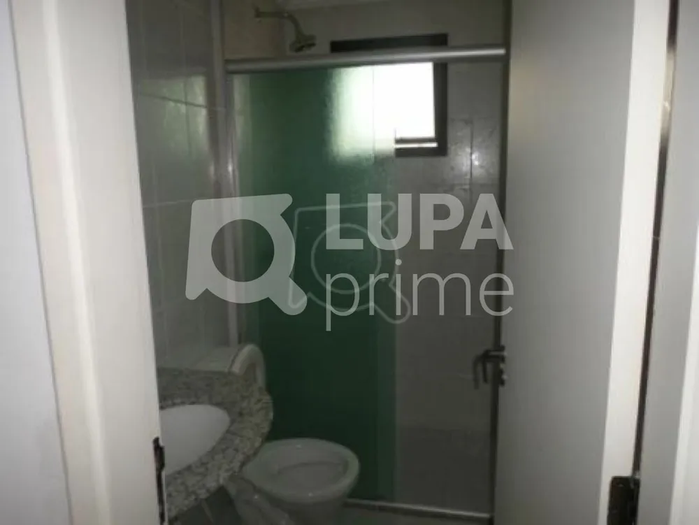 Apartamento, 3 quartos, 90 m² - Foto 11