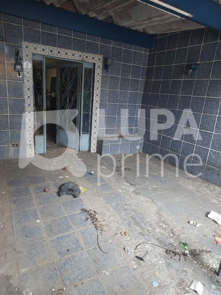 Casa, 4 quartos, 175 m² - Foto 5