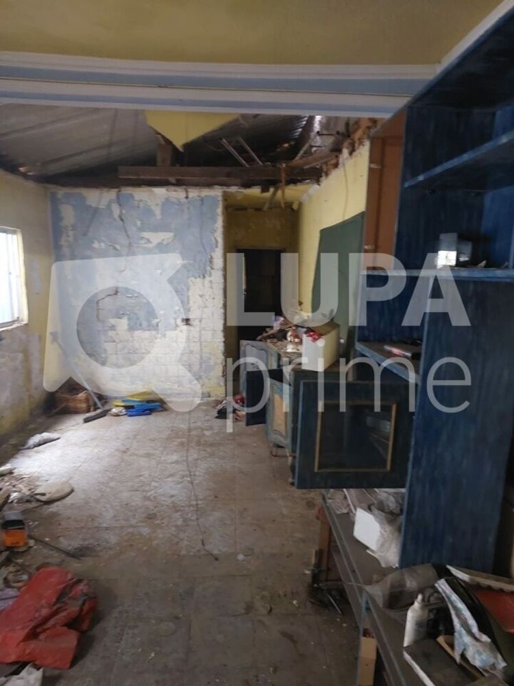 Casa, 4 quartos, 175 m² - Foto 7