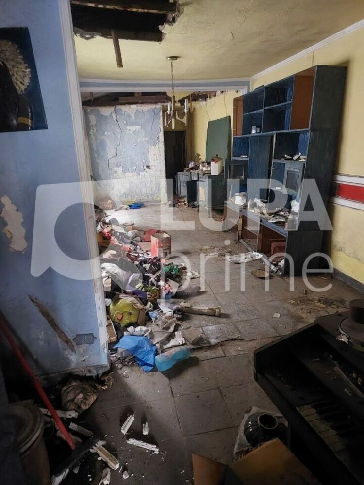 Casa, 4 quartos, 175 m² - Foto 8