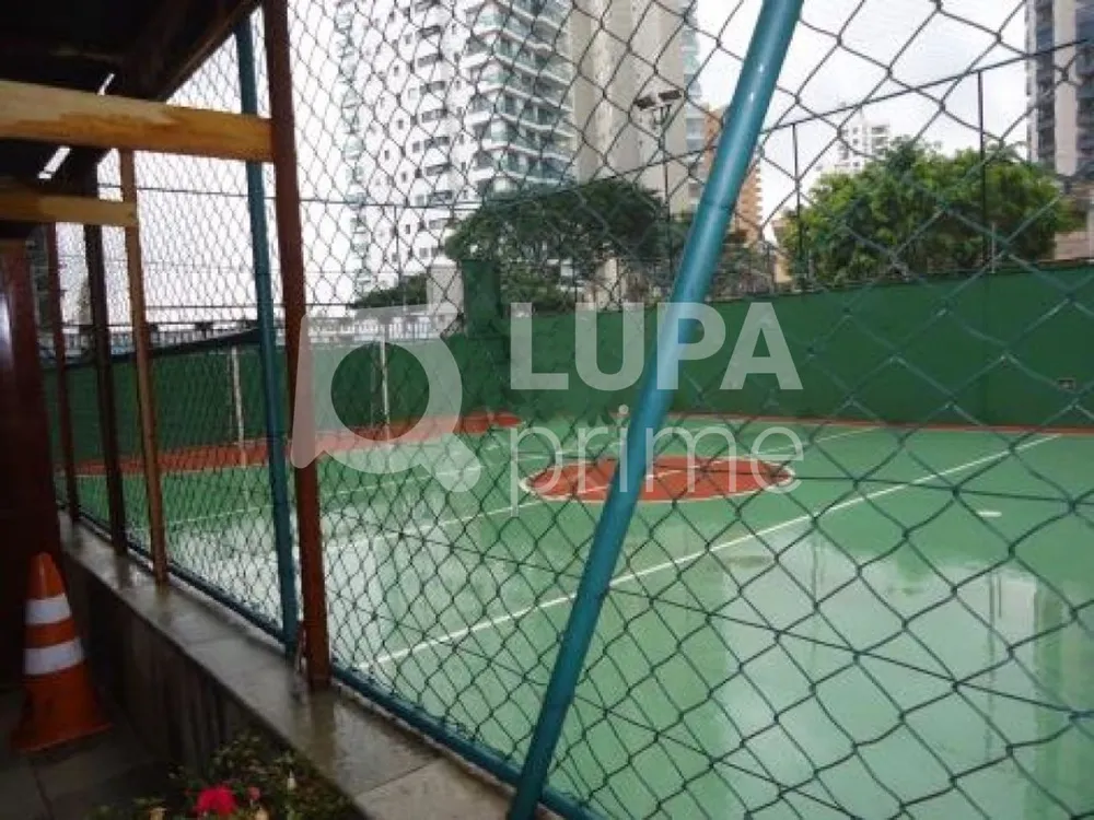 Apartamento, 4 quartos, 230 m² - Foto 6
