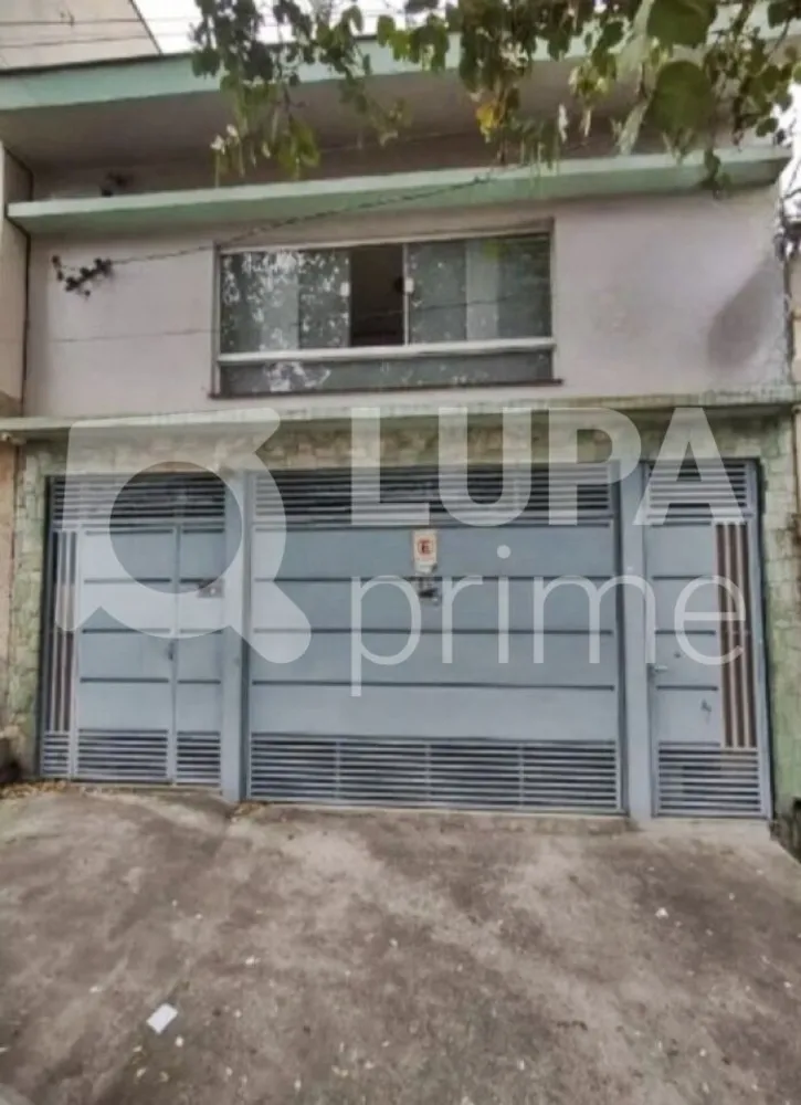 Casa, 4 quartos, 165 m² - Foto 7