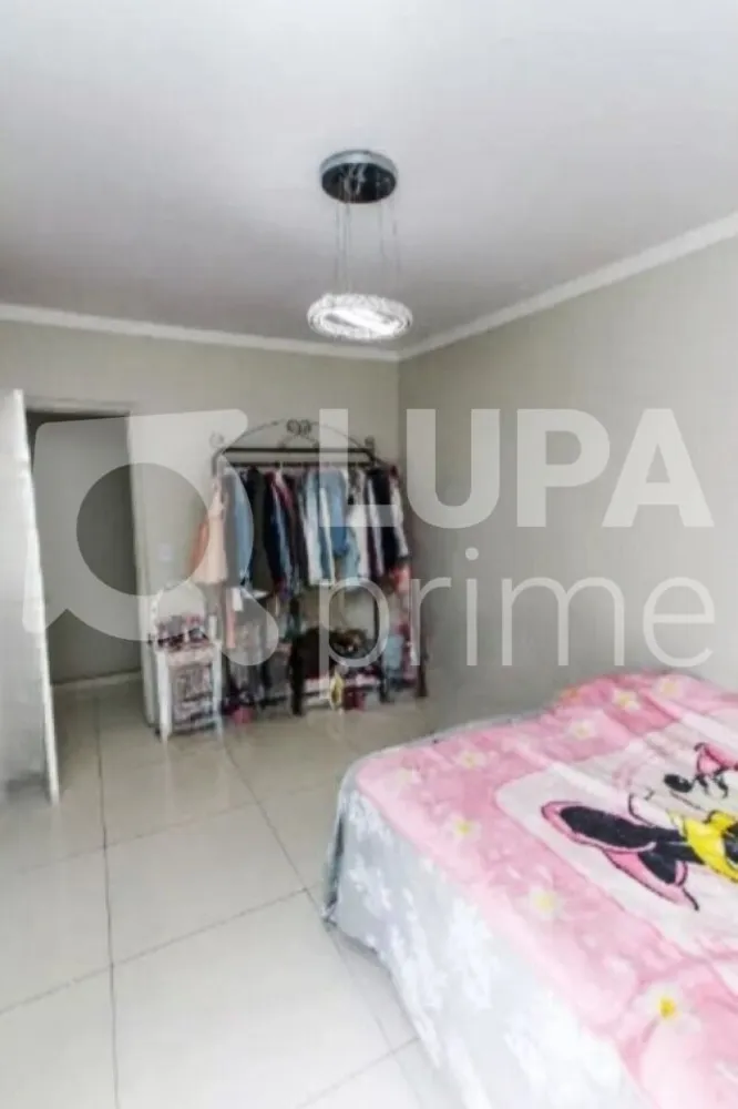 Casa, 4 quartos, 165 m² - Foto 8