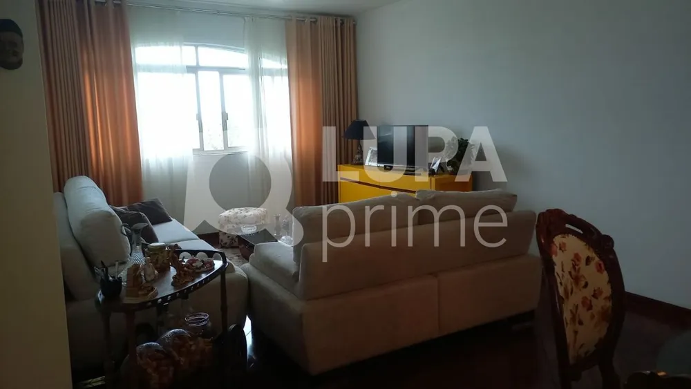 Apartamento, 3 quartos, 95 m² - Foto 6