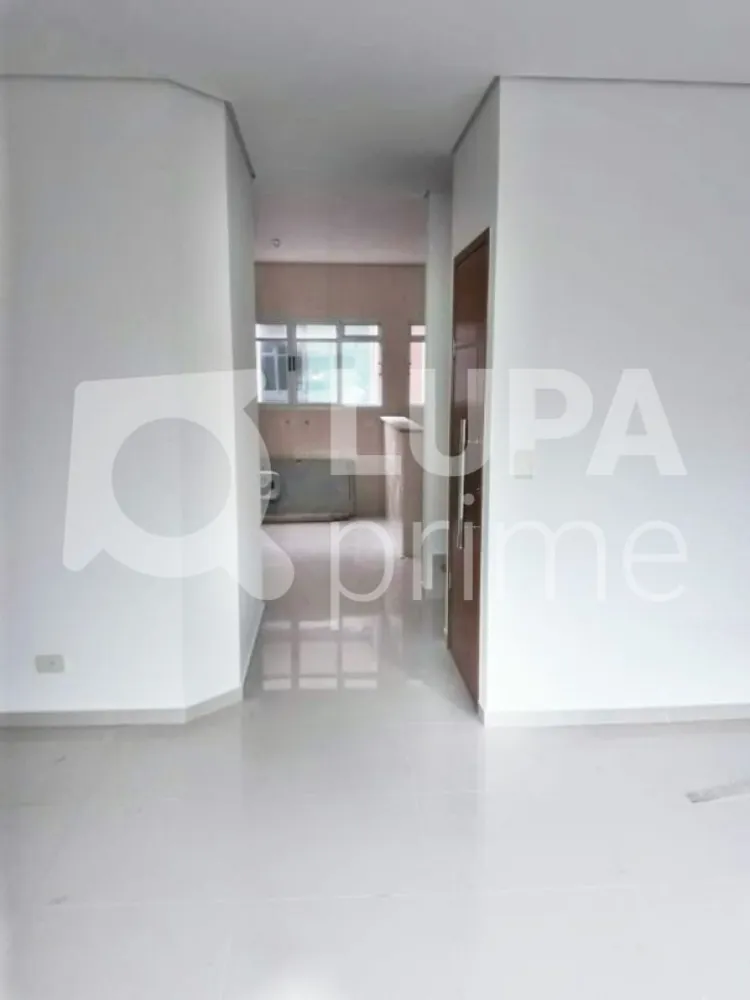 Casa, 3 quartos, 161 m² - Foto 3