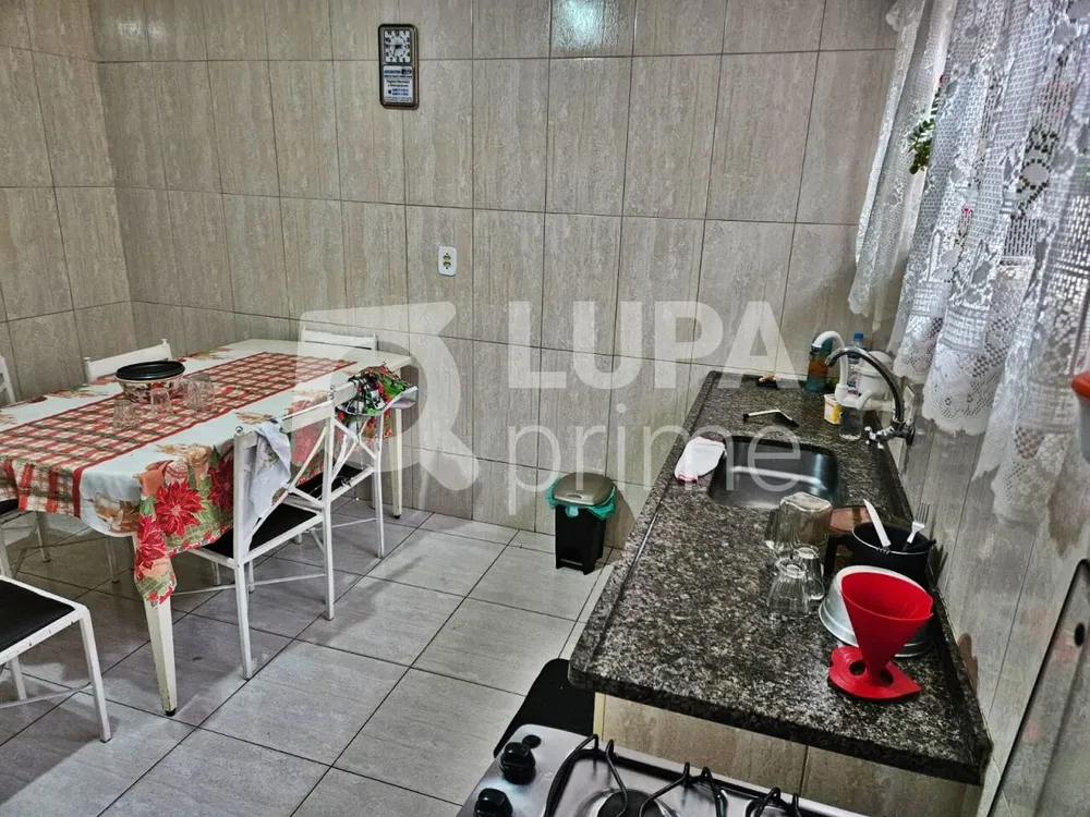 Casa, 3 quartos, 159 m² - Foto 6