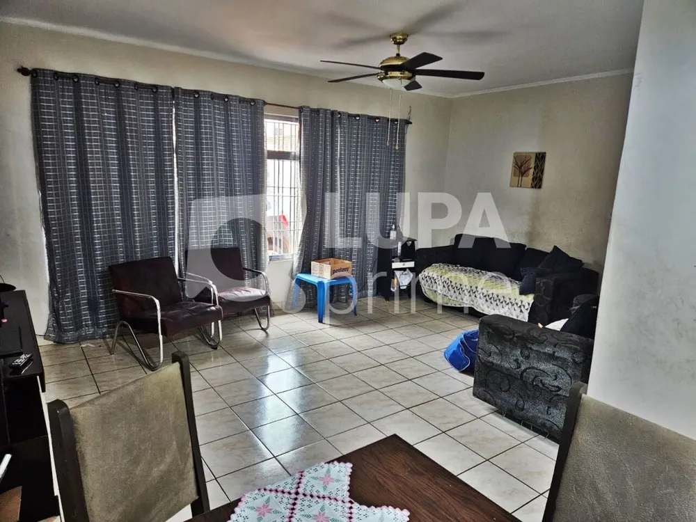 Casa, 3 quartos, 159 m² - Foto 10