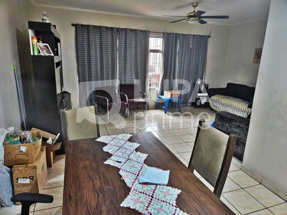 Casa, 3 quartos, 159 m² - Foto 5
