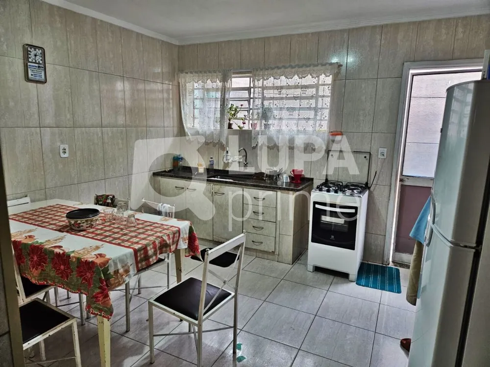 Casa, 3 quartos, 159 m² - Foto 9