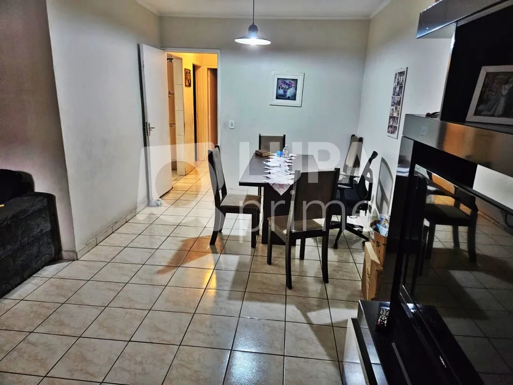 Casa, 3 quartos, 159 m² - Foto 4