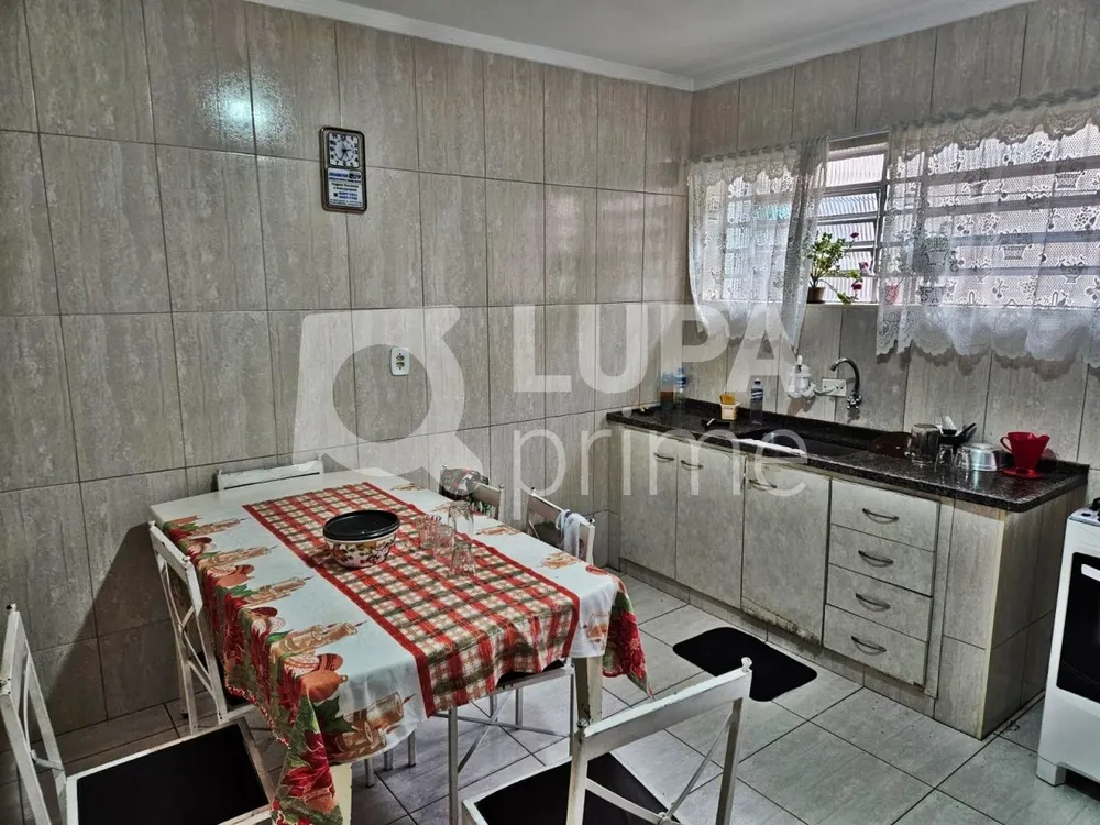 Casa, 3 quartos, 159 m² - Foto 7