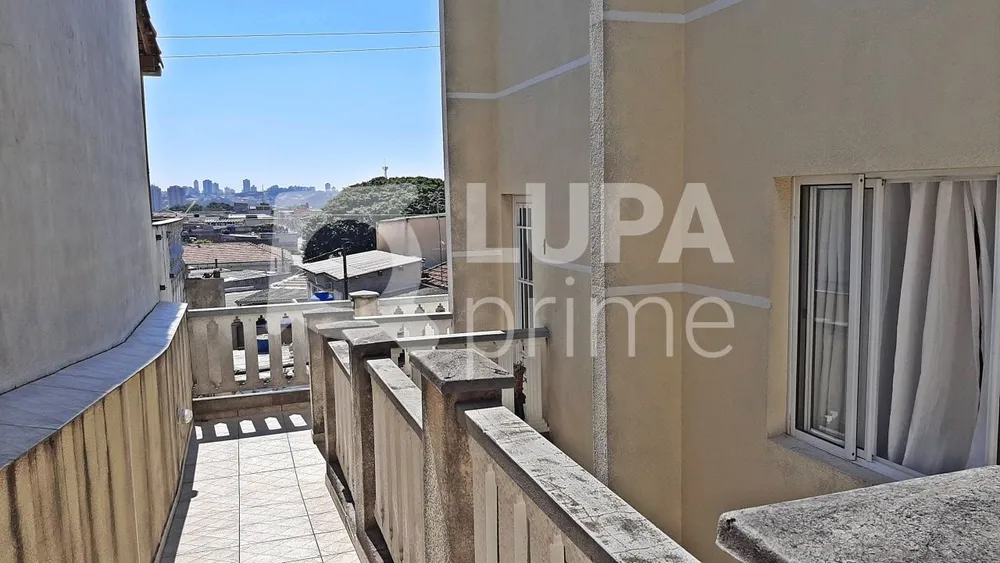 Casa, 3 quartos, 106 m² - Foto 9
