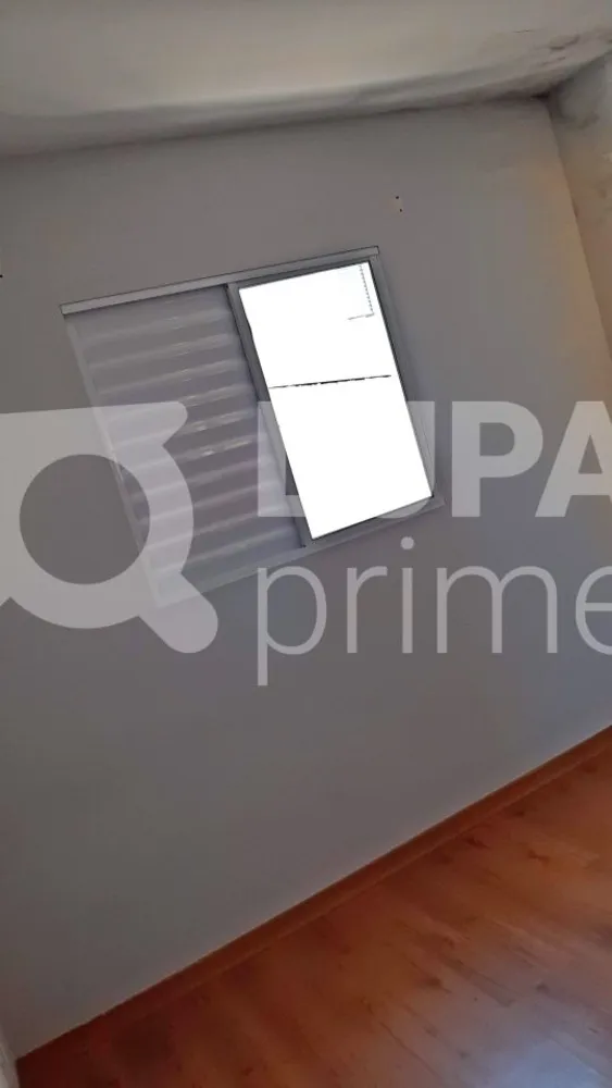 Casa, 3 quartos, 106 m² - Foto 6