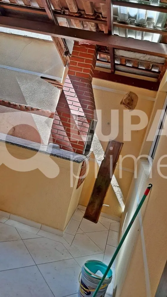Casa, 3 quartos, 106 m² - Foto 2