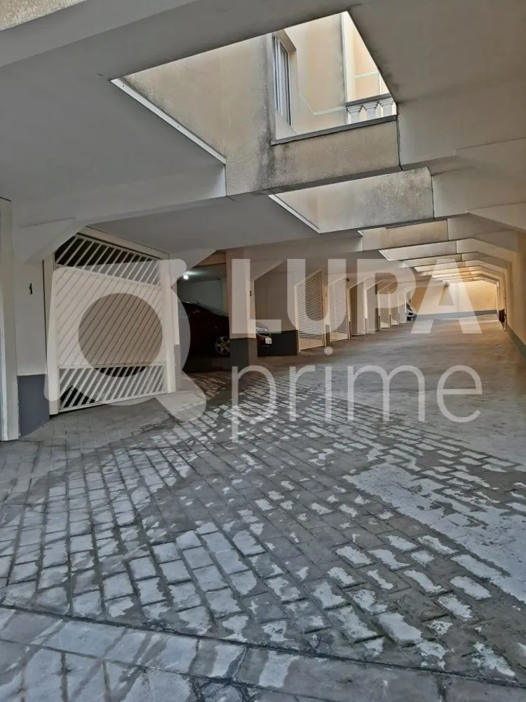 Casa, 3 quartos, 106 m² - Foto 5