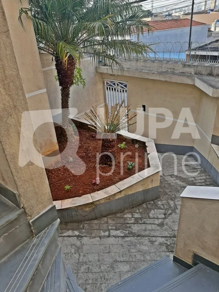 Casa, 3 quartos, 106 m² - Foto 7
