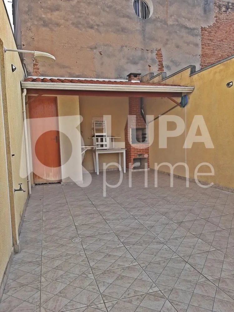 Casa, 3 quartos, 106 m² - Foto 11