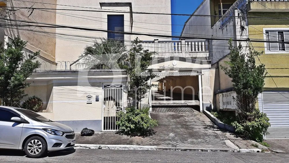 Casa, 3 quartos, 106 m² - Foto 8