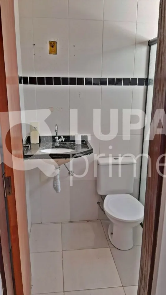 Casa, 3 quartos, 106 m² - Foto 4