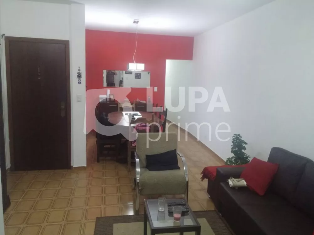 Casa à venda com 2 quartos, 190m² - Foto 3