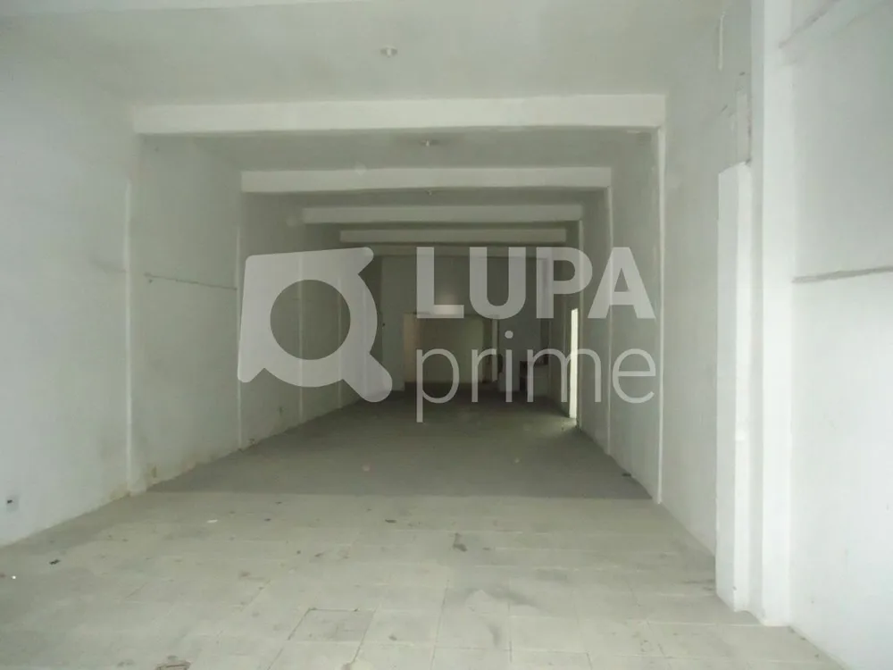 Loja-Salão, 420 m² - Foto 10