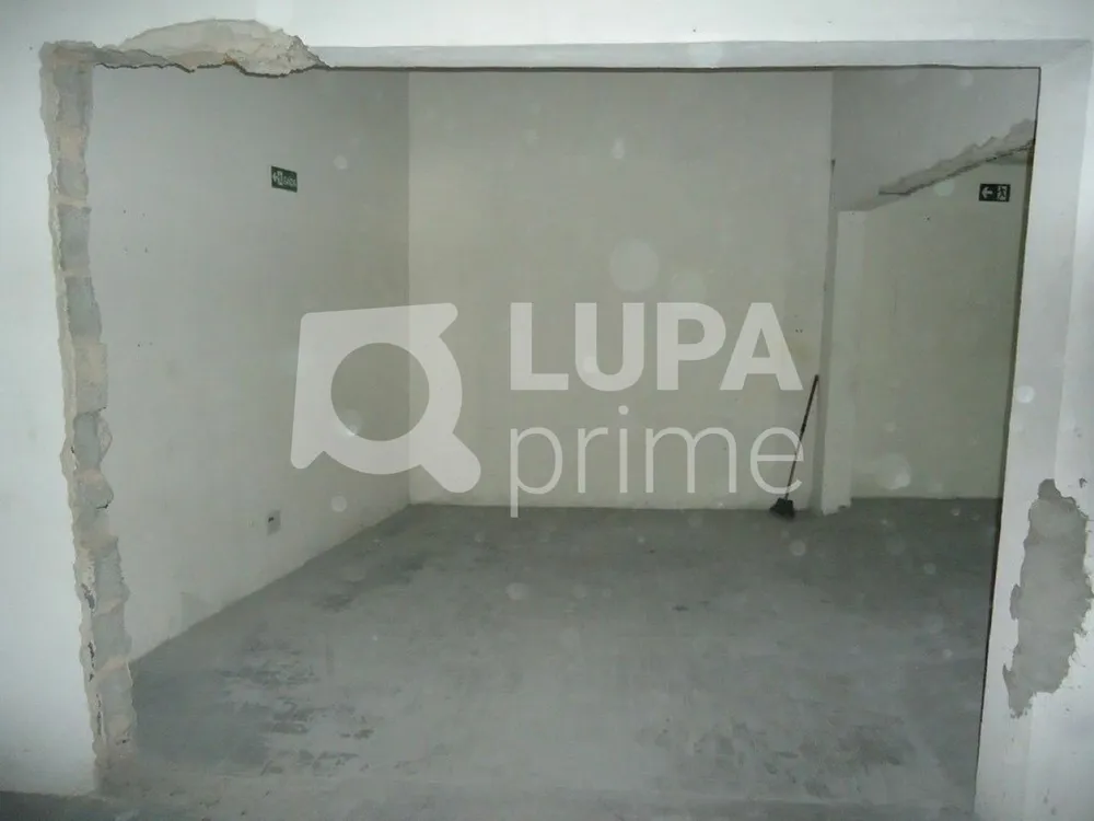 Loja-Salão, 420 m² - Foto 2