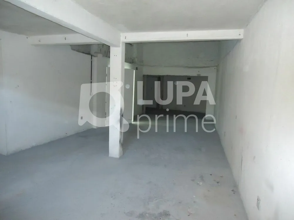 Loja-Salão, 420 m² - Foto 11