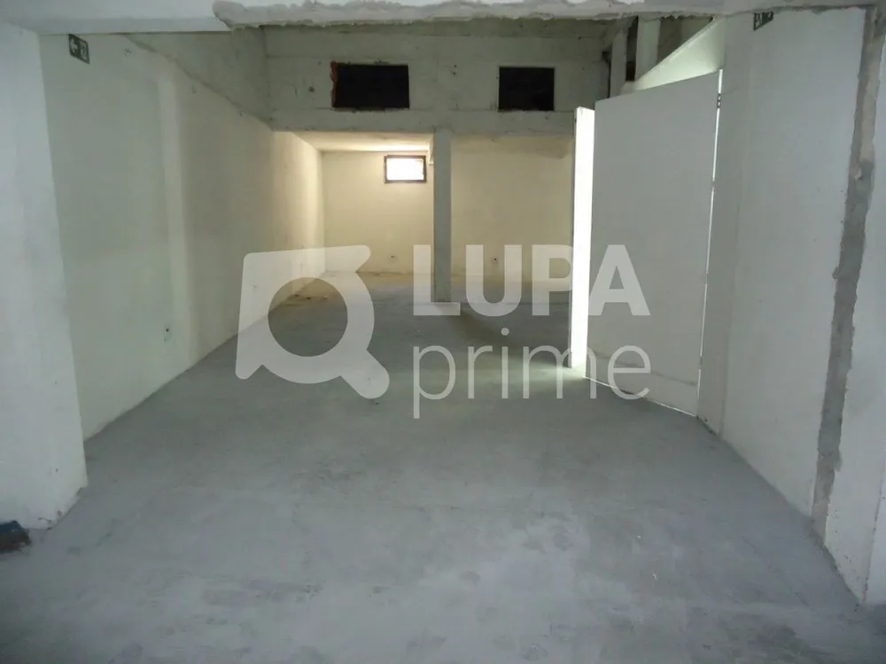 Loja-Salão, 420 m² - Foto 12