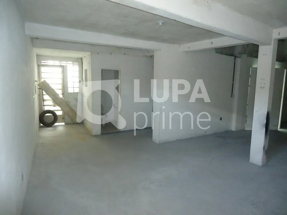 Loja-Salão, 420 m² - Foto 9