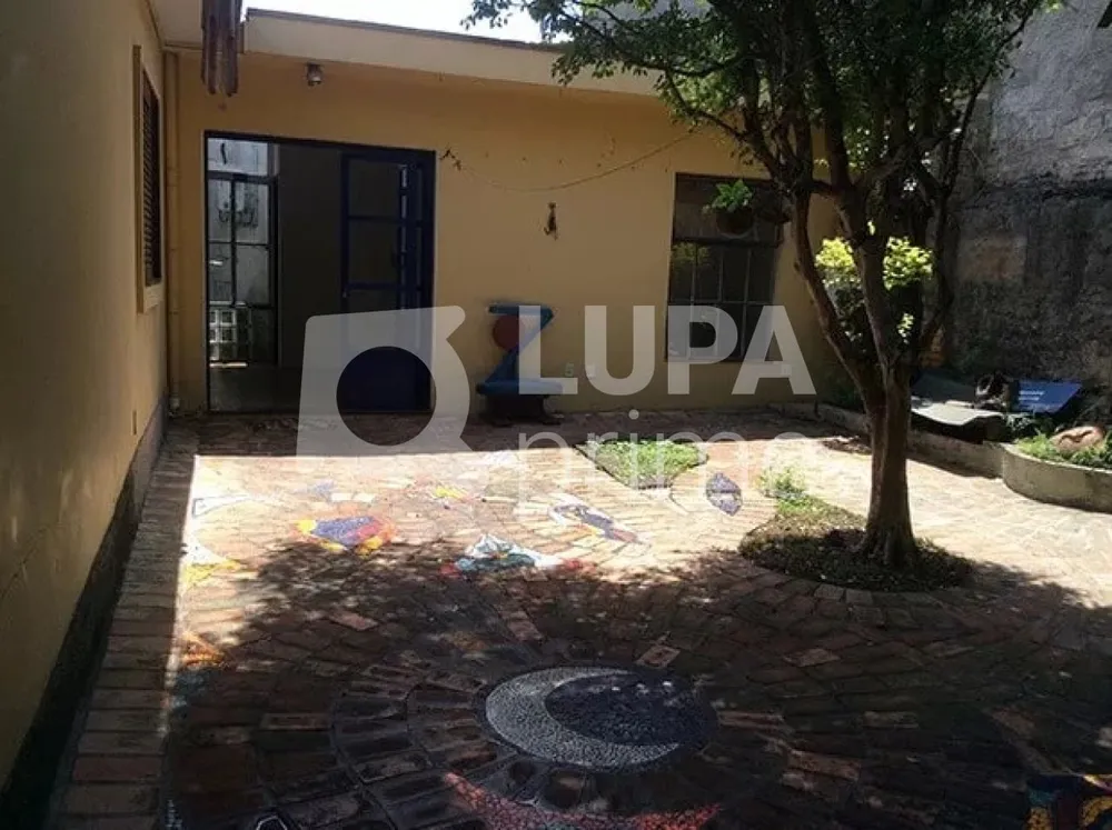 Casa, 4 quartos, 290 m² - Foto 4
