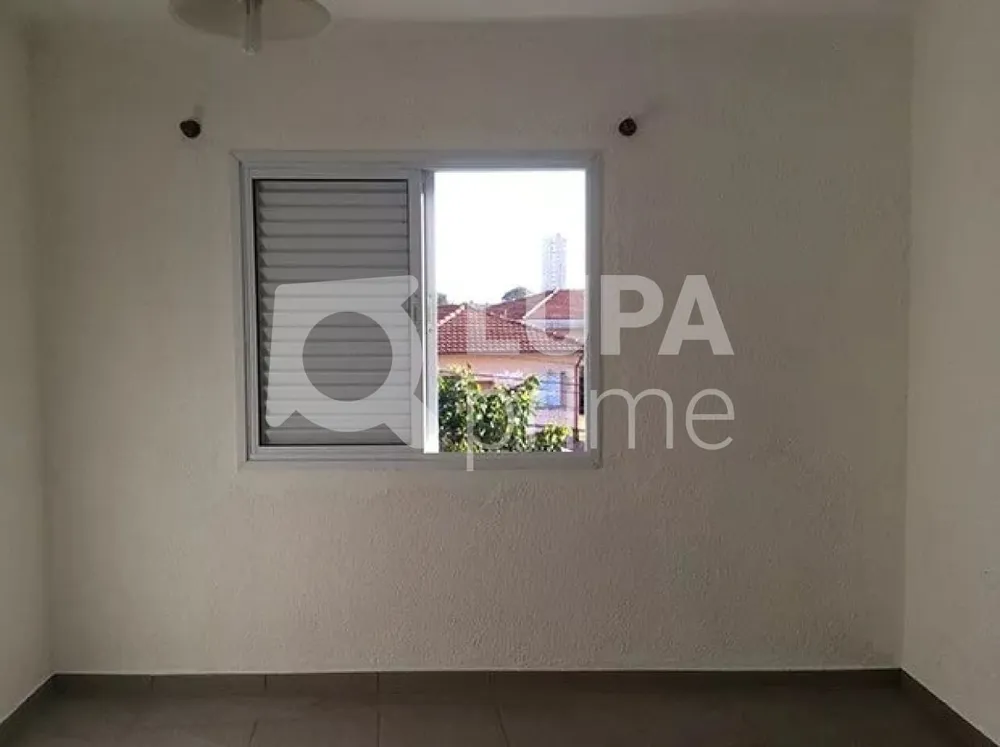 Casa, 4 quartos, 290 m² - Foto 1