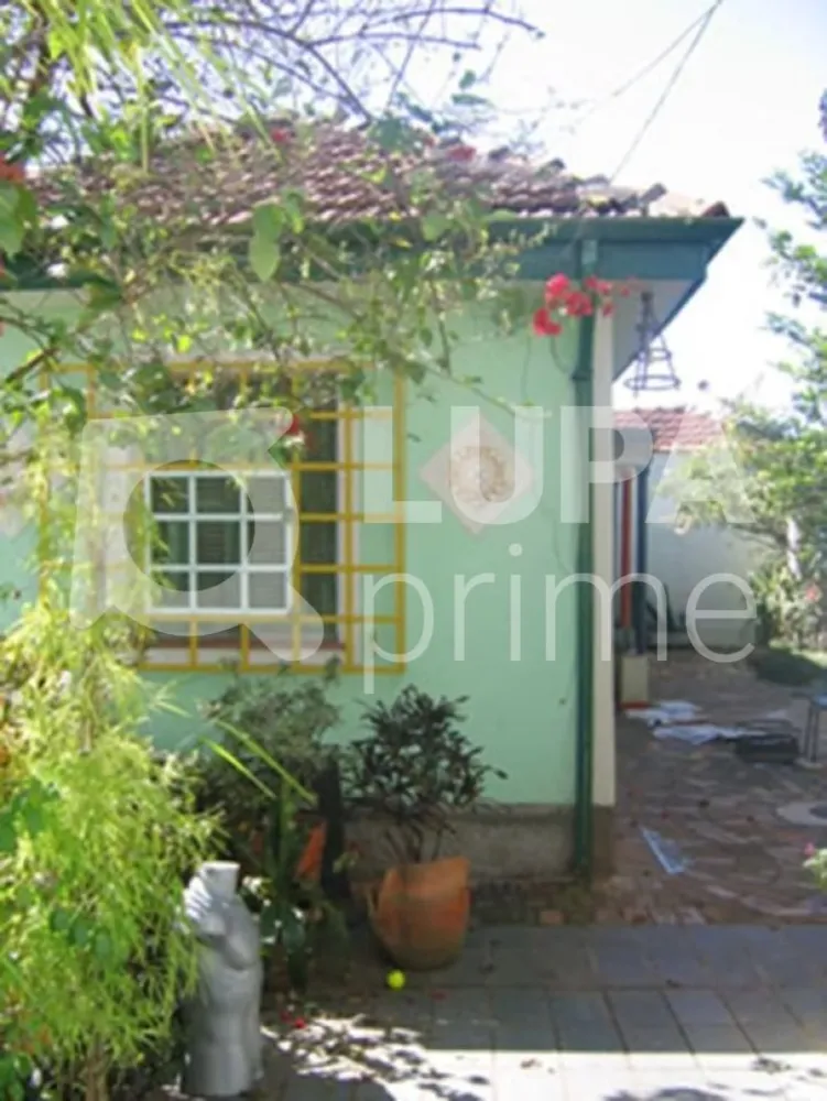 Casa, 4 quartos, 290 m² - Foto 5