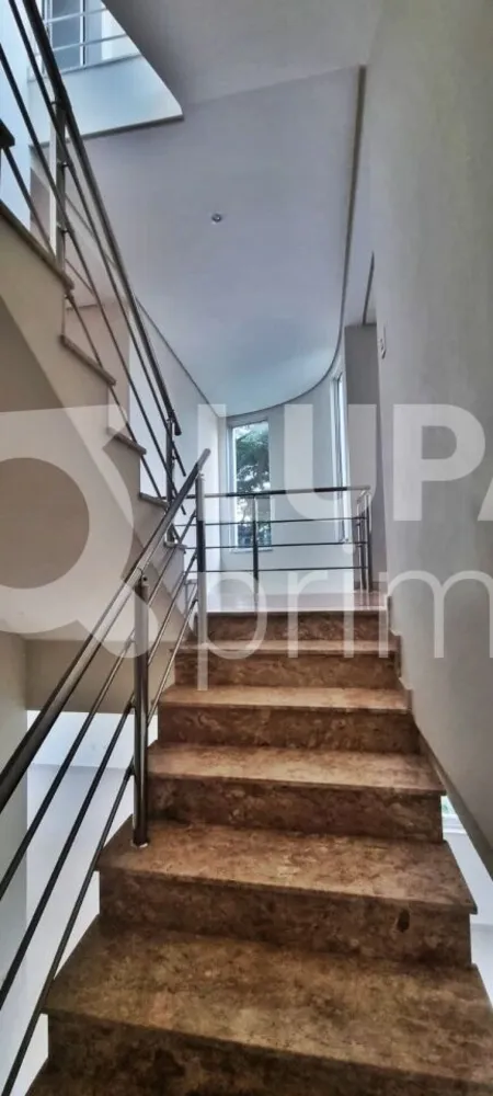 Casa, 3 quartos, 345 m² - Foto 11