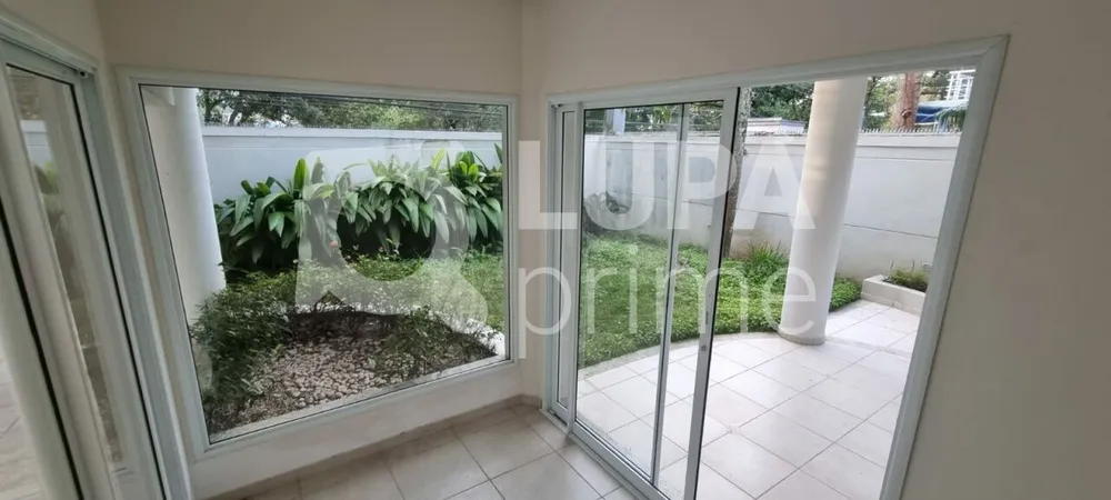 Casa, 3 quartos, 345 m² - Foto 5