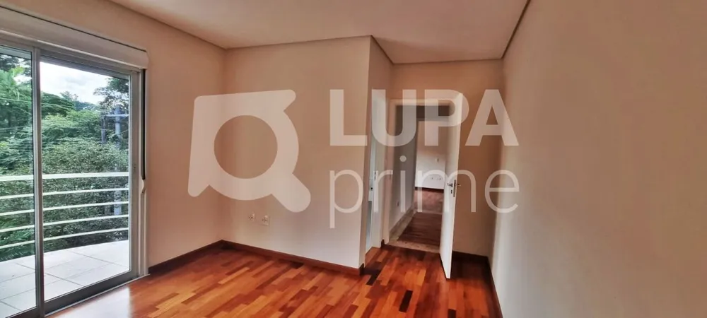 Casa, 3 quartos, 345 m² - Foto 9