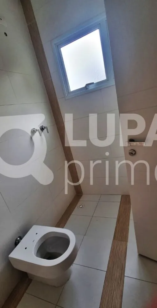Casa, 3 quartos, 345 m² - Foto 2