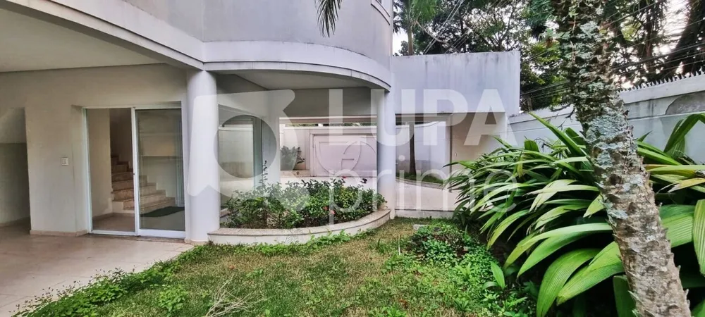 Casa, 3 quartos, 345 m² - Foto 10