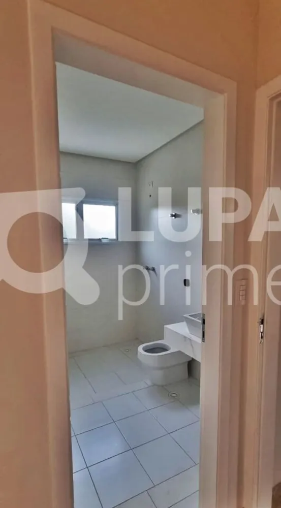 Casa, 3 quartos, 345 m² - Foto 6