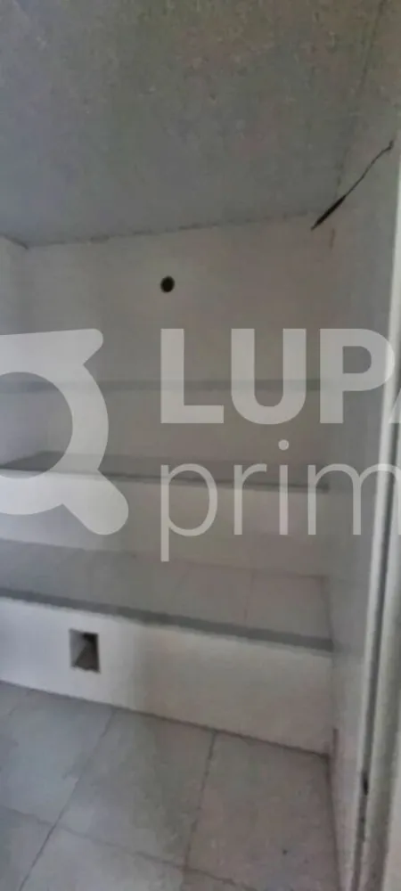 Casa, 3 quartos, 345 m² - Foto 4