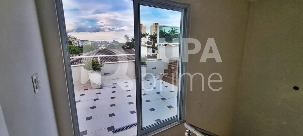 Casa, 3 quartos, 345 m² - Foto 7