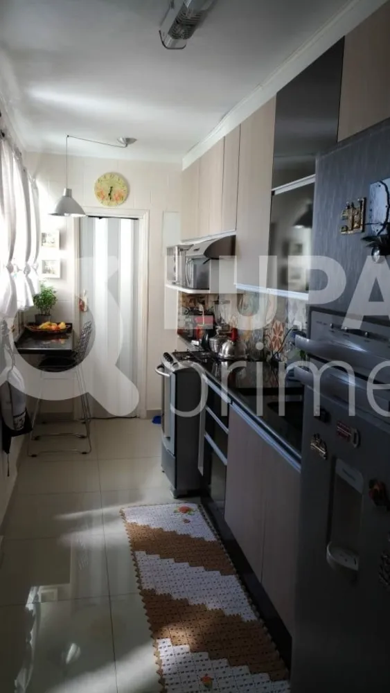 Apartamento, 2 quartos, 110 m² - Foto 9