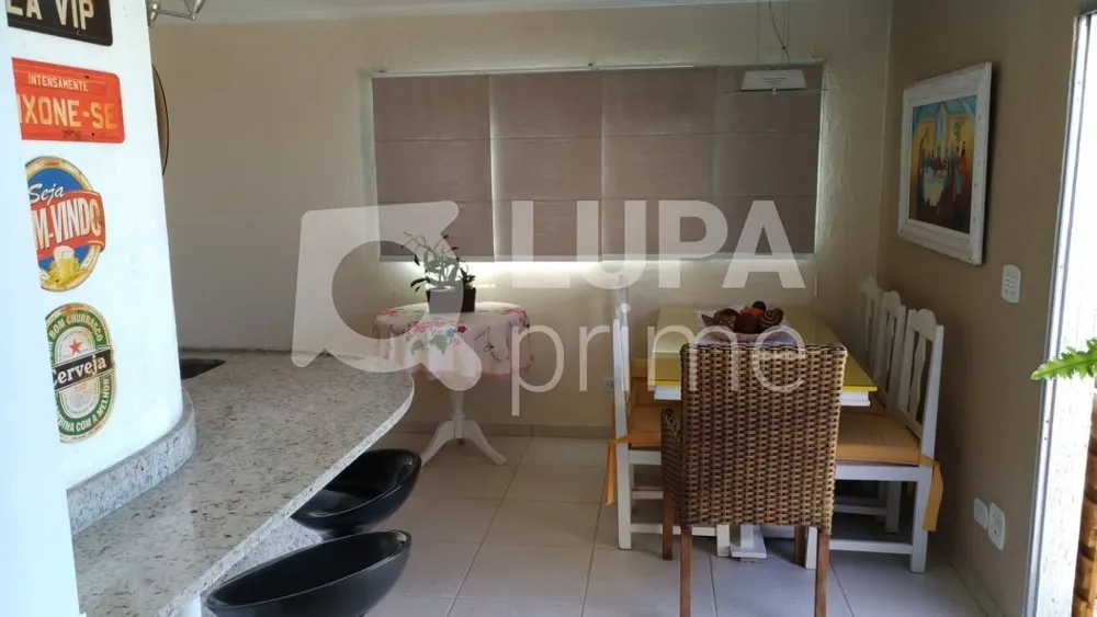 Apartamento, 2 quartos, 110 m² - Foto 10