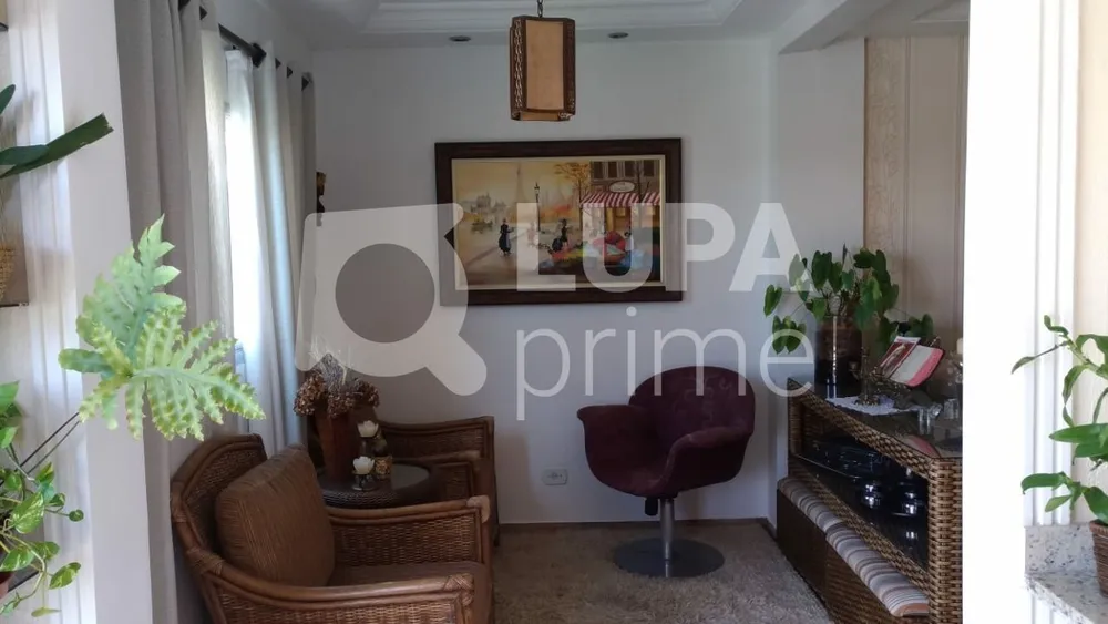 Apartamento, 2 quartos, 110 m² - Foto 3