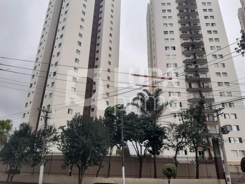 Apartamento, 2 quartos, 110 m² - Foto 12