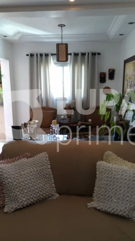 Apartamento, 2 quartos, 110 m² - Foto 11